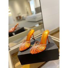 Alevi Milano Sandals